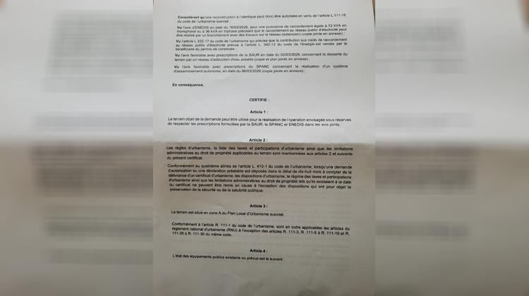 Ma-Cabane - Vente Maison Salies-de-Béarn, 68 m²