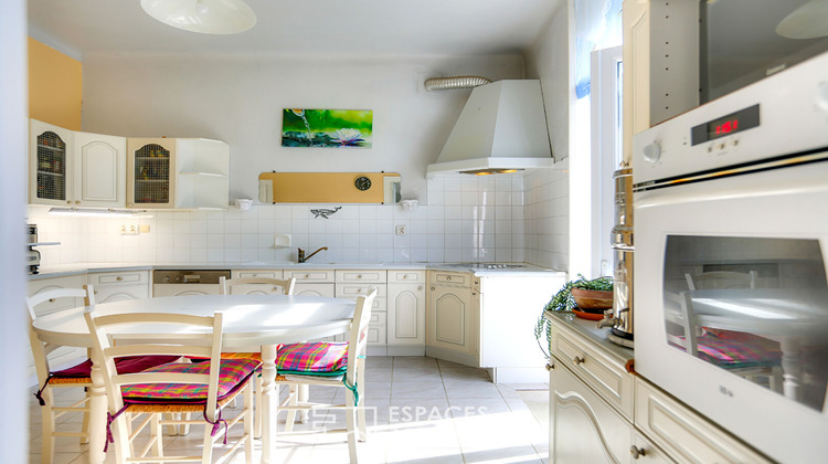 Ma-Cabane - Vente Maison SALIES-DE-BEARN, 314 m²