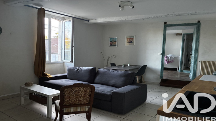 Ma-Cabane - Vente Maison Salies-de-Béarn, 221 m²
