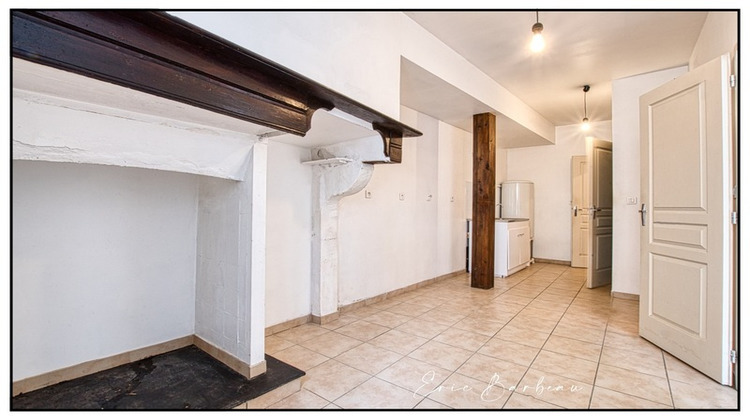 Ma-Cabane - Vente Maison SALIES DE BEARN, 84 m²