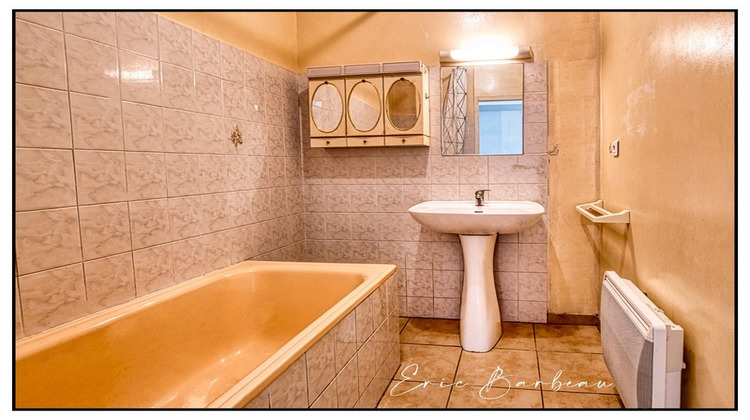 Ma-Cabane - Vente Maison SALIES DE BEARN, 84 m²