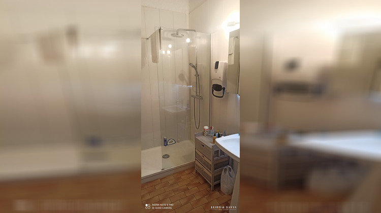 Ma-Cabane - Vente Maison Salies-de-Béarn, 115 m²