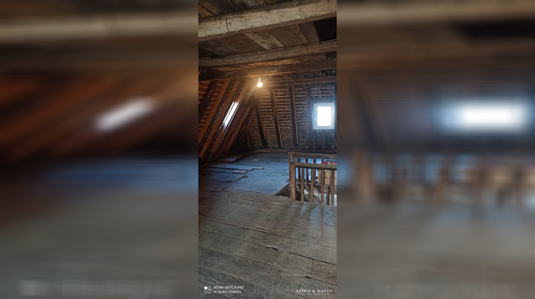 Ma-Cabane - Vente Maison Salies-de-Béarn, 115 m²