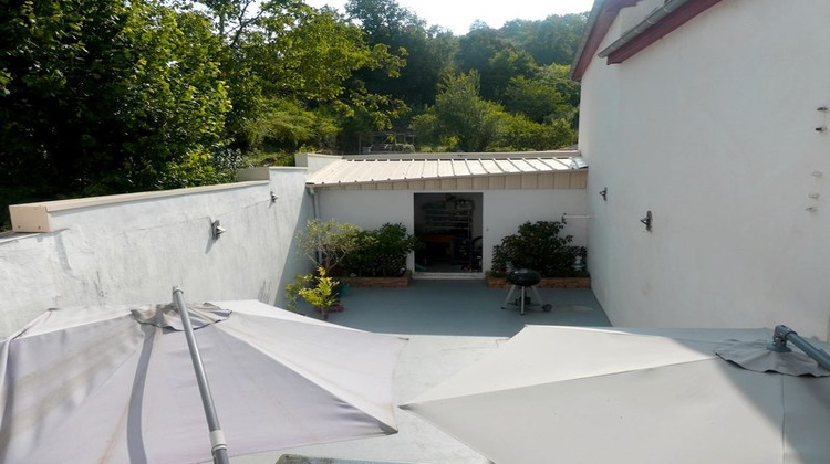 Ma-Cabane - Vente Maison Salies-de-Béarn, 145 m²