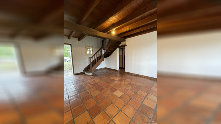 Ma-Cabane - Vente Maison Salies-de-Béarn, 79 m²