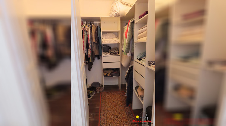 Ma-Cabane - Vente Maison salies de bearn, 75 m²