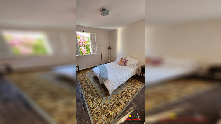 Ma-Cabane - Vente Maison salies de bearn, 75 m²