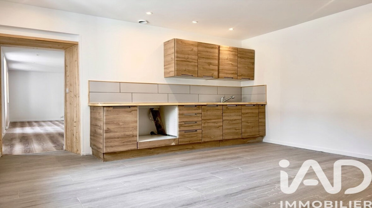 Ma-Cabane - Vente Maison Salies-de-Béarn, 103 m²