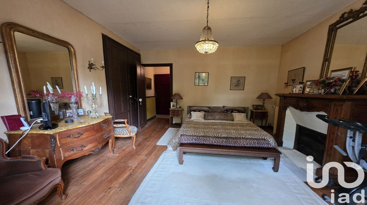 Ma-Cabane - Vente Maison Salies-de-Béarn, 525 m²
