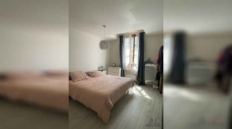 Ma-Cabane - Vente Maison Salies-de-Béarn, 147 m²