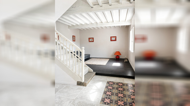 Ma-Cabane - Vente Maison Salies-de-Béarn, 166 m²
