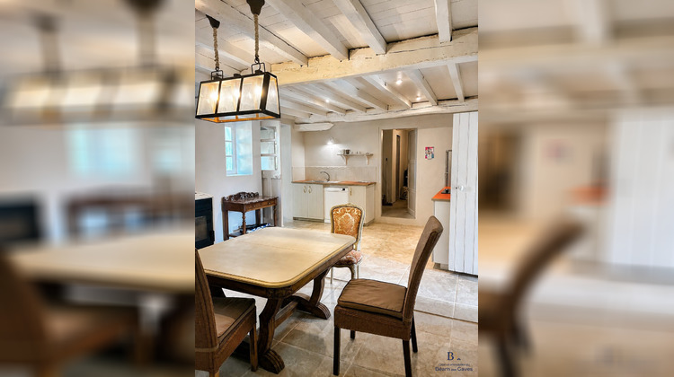 Ma-Cabane - Vente Maison Salies-de-Béarn, 166 m²
