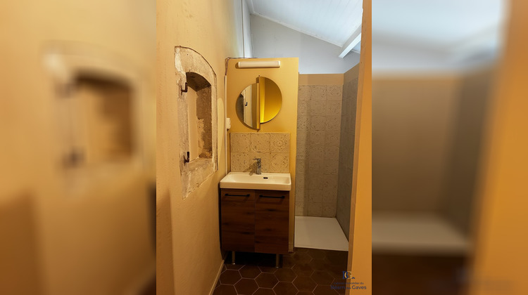 Ma-Cabane - Vente Maison Salies-de-Béarn, 166 m²