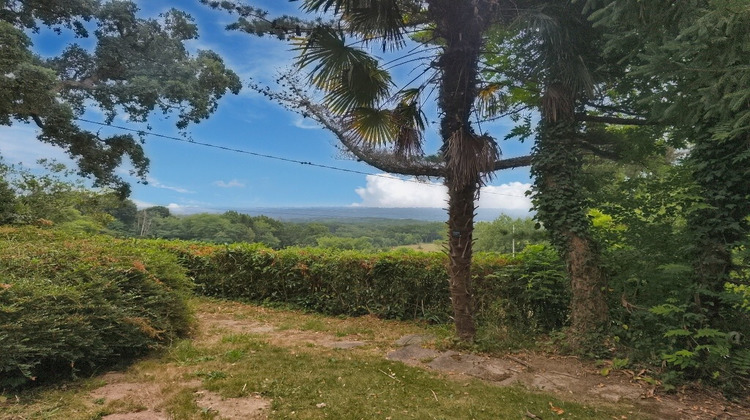 Ma-Cabane - Vente Maison SALIES DE BEARN, 500 m²