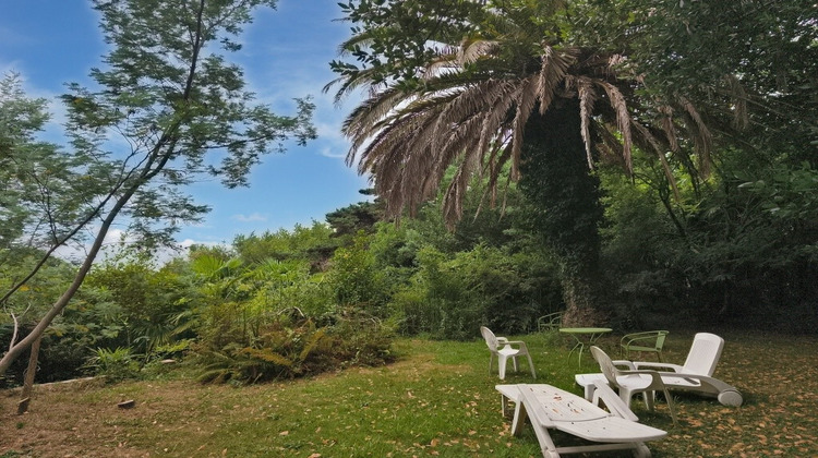 Ma-Cabane - Vente Maison SALIES DE BEARN, 500 m²
