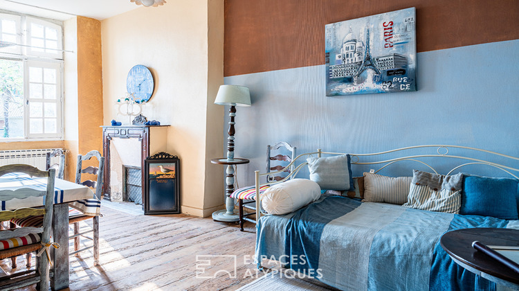 Ma-Cabane - Vente Maison SALIES-DE-BEARN, 175 m²
