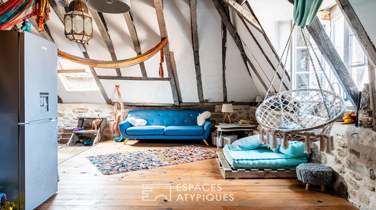 Ma-Cabane - Vente Maison SALIES-DE-BEARN, 175 m²