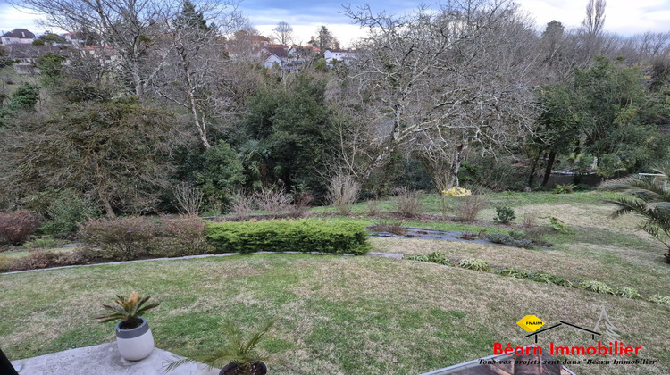 Ma-Cabane - Vente Maison Salies-de-Béarn, 160 m²
