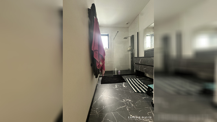 Ma-Cabane - Vente Maison Salies-de-Béarn, 166 m²