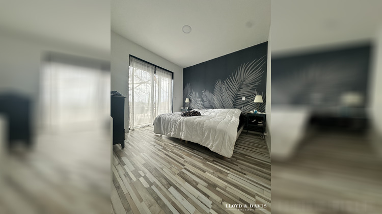 Ma-Cabane - Vente Maison Salies-de-Béarn, 166 m²