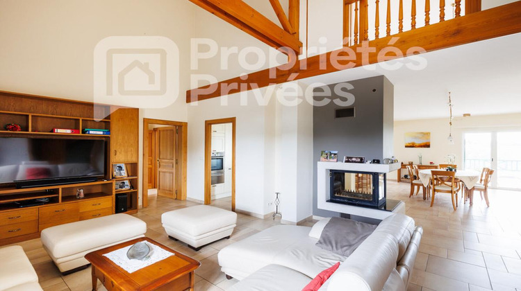Ma-Cabane - Vente Maison SALIES DE BEARN, 300 m²