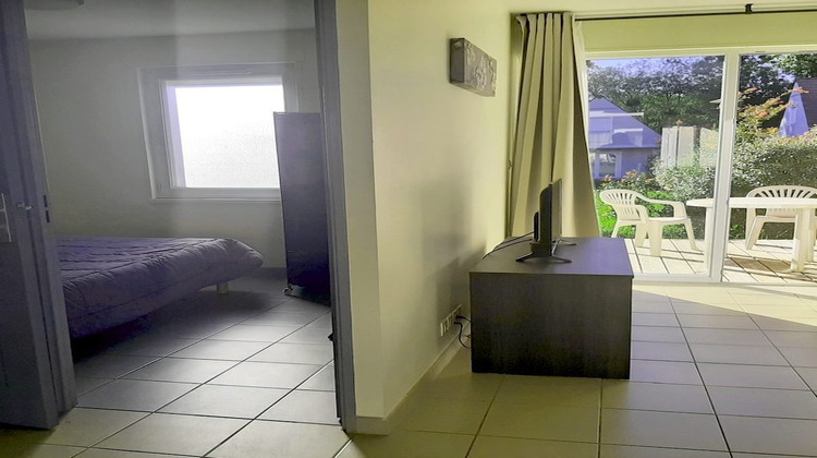 Ma-Cabane - Vente Maison Salies-de-Béarn, 36 m²