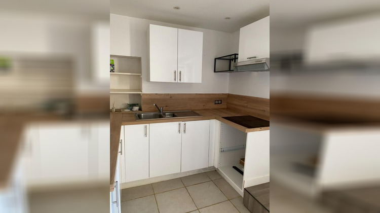 Ma-Cabane - Vente Maison SALIES DE BEARN, 82 m²