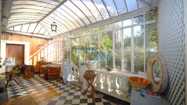 Ma-Cabane - Vente Maison Salies-du-Salat, 500 m²