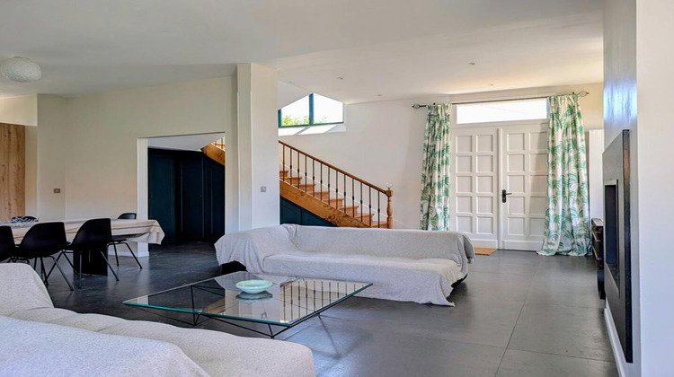 Ma-Cabane - Vente Maison SALIES DU SALAT, 140 m²