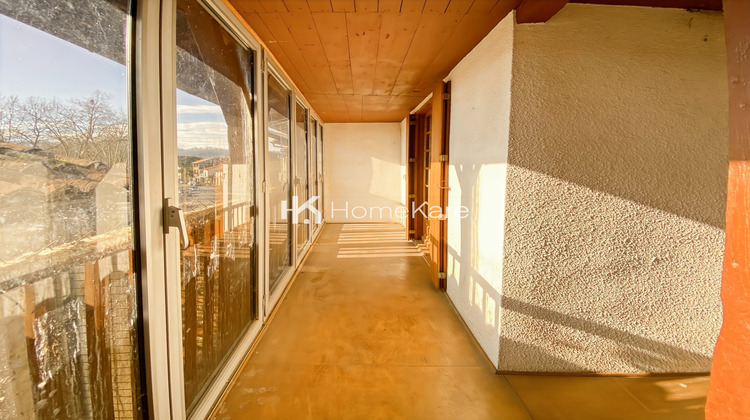 Ma-Cabane - Vente Maison Salies-du-Salat, 100 m²