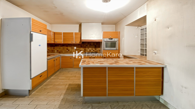 Ma-Cabane - Vente Maison Salies-du-Salat, 100 m²