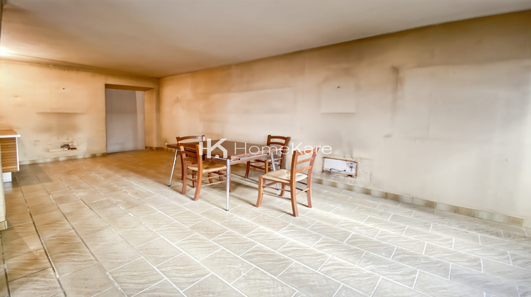 Ma-Cabane - Vente Maison Salies-du-Salat, 100 m²