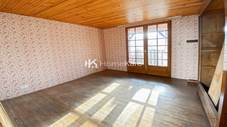 Ma-Cabane - Vente Maison Salies-du-Salat, 100 m²