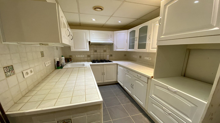 Ma-Cabane - Vente Maison SALIES-DU-SALAT, 113 m²