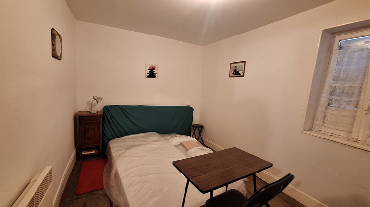 Ma-Cabane - Vente Maison SALIES-DU-SALAT, 113 m²