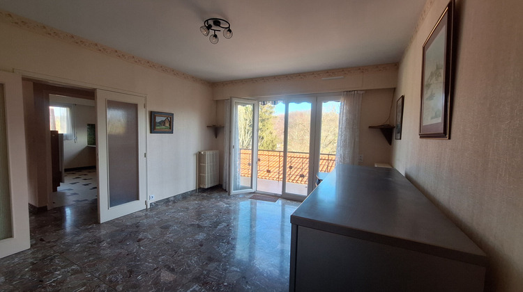 Ma-Cabane - Vente Maison SALIES-DU-SALAT, 70 m²