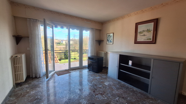 Ma-Cabane - Vente Maison SALIES-DU-SALAT, 70 m²