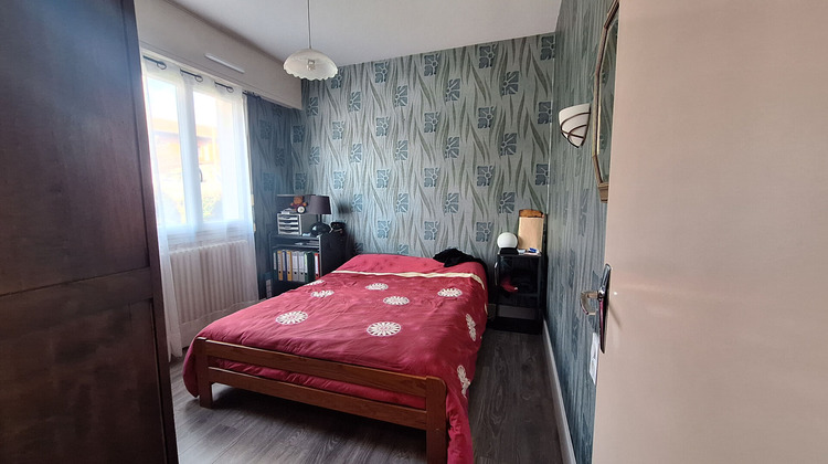 Ma-Cabane - Vente Maison SALIES-DU-SALAT, 70 m²