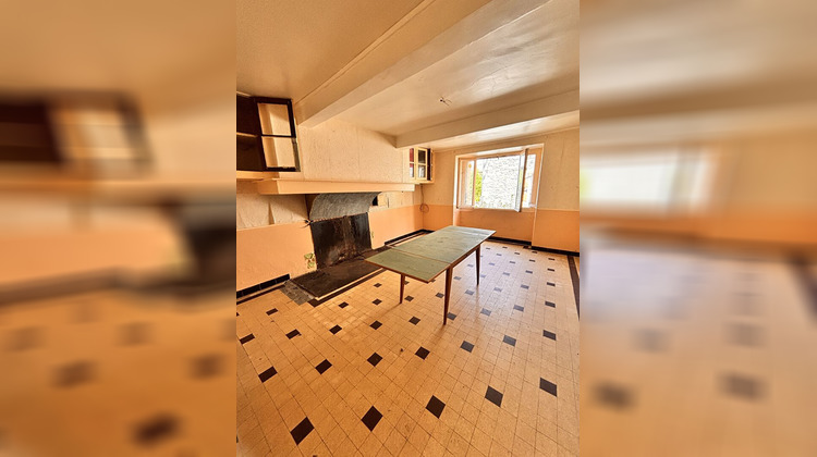 Ma-Cabane - Vente Maison SALIES-DU-SALAT, 152 m²