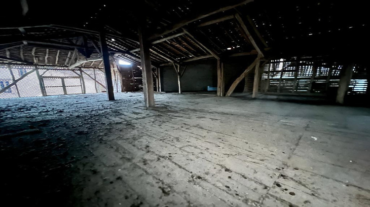 Ma-Cabane - Vente Maison SALIES-DU-SALAT, 152 m²