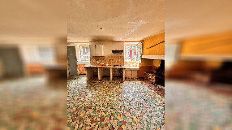 Ma-Cabane - Vente Maison SALIES-DU-SALAT, 152 m²