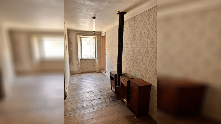 Ma-Cabane - Vente Maison SALIES-DU-SALAT, 152 m²