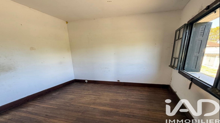 Ma-Cabane - Vente Maison Salies-du-Salat, 61 m²