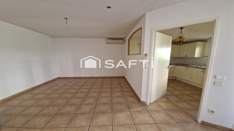 Ma-Cabane - Vente Maison Salies-du-Salat, 81 m²