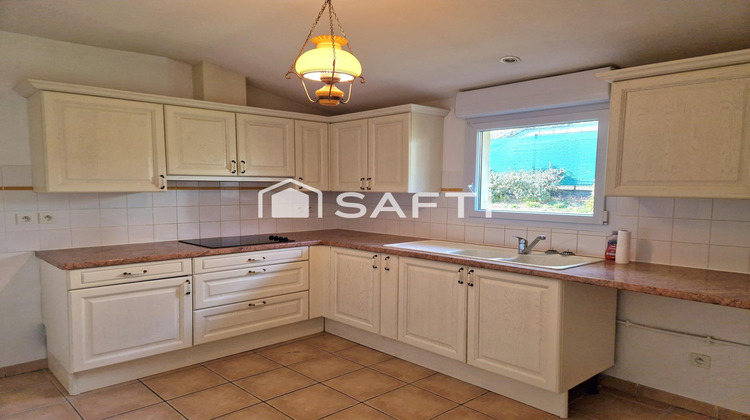 Ma-Cabane - Vente Maison Salies-du-Salat, 81 m²