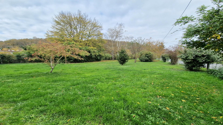 Ma-Cabane - Vente Maison Salies-du-Salat, 280 m²