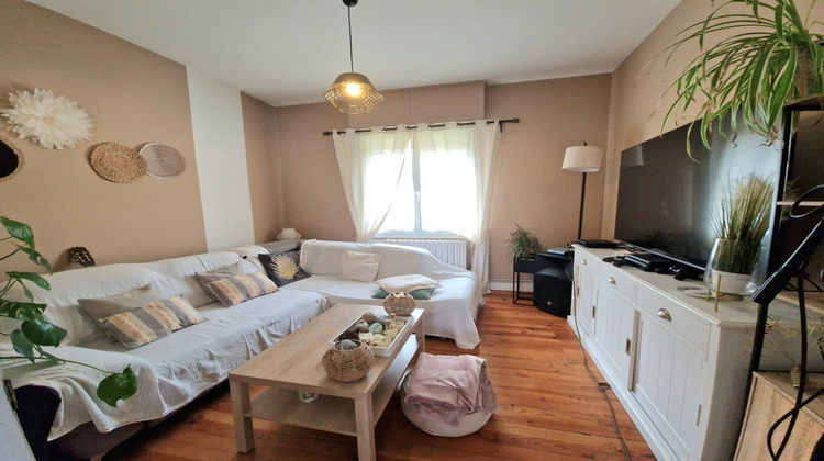 Ma-Cabane - Vente Maison Salies-du-Salat, 280 m²