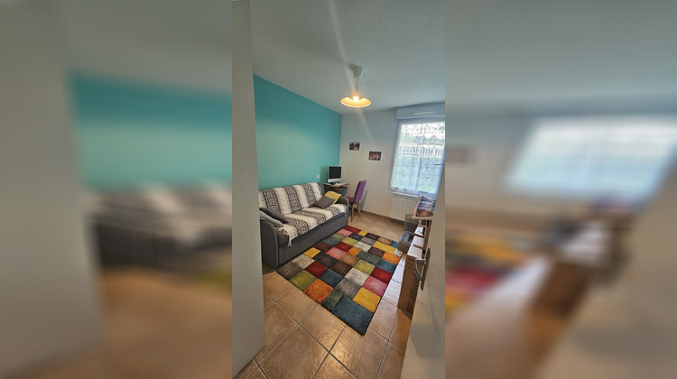 Ma-Cabane - Vente Maison SALIES DU SALAT, 85 m²