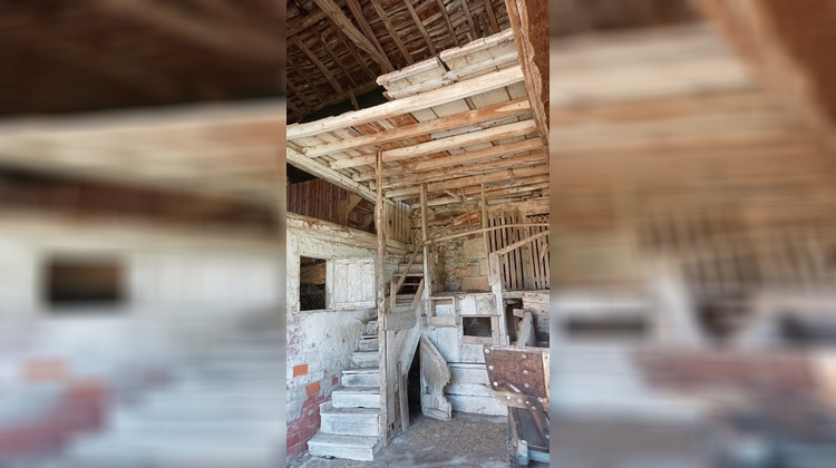 Ma-Cabane - Vente Maison SALIES DU SALAT, 156 m²