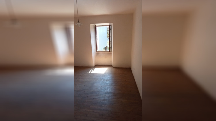 Ma-Cabane - Vente Maison SALIES DU SALAT, 156 m²